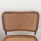 Chair cesca marcel Breuer b32