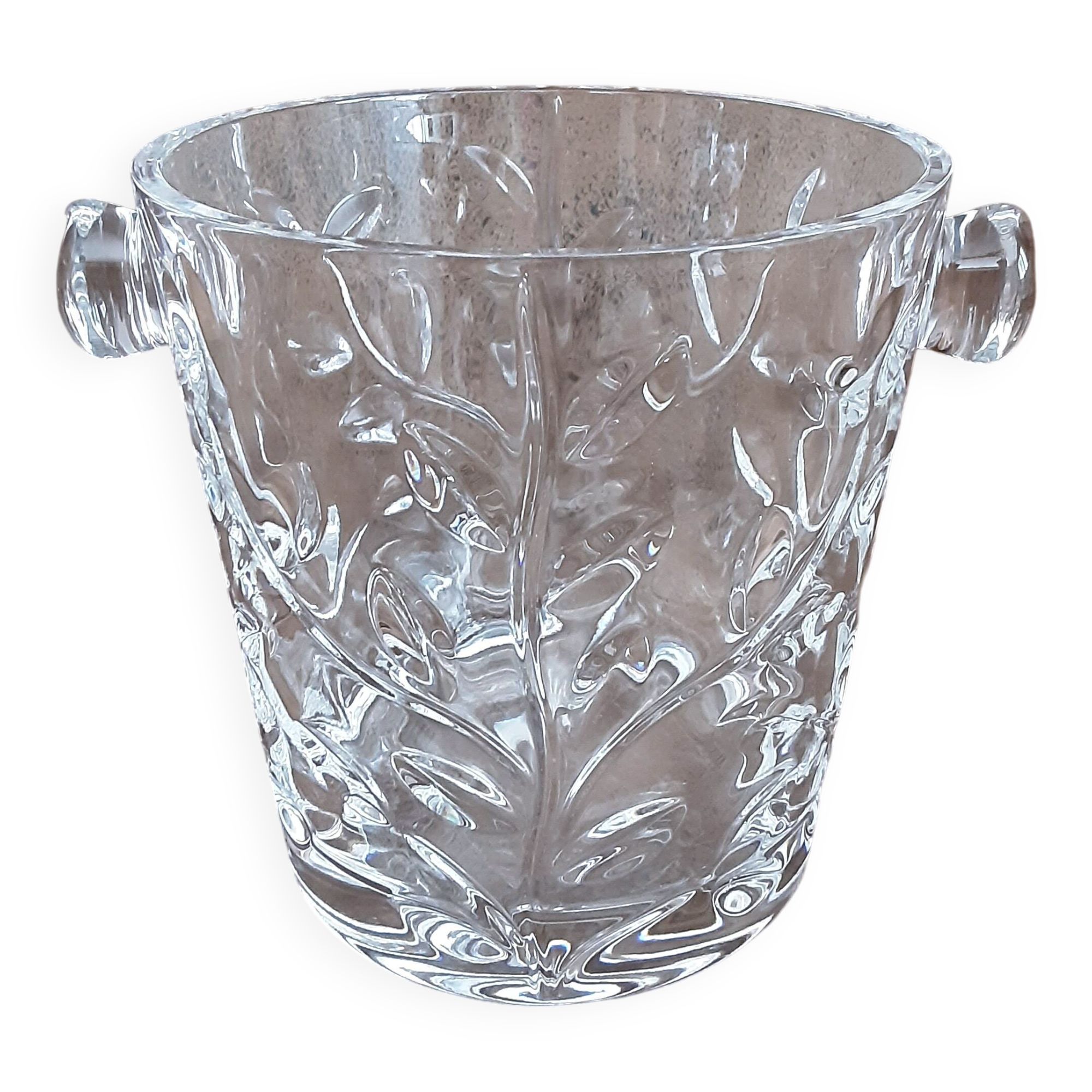 Original ice bucket