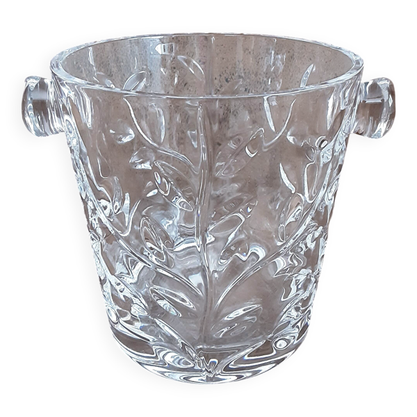 Seau à glaçons original