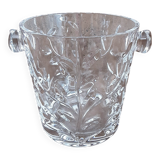 Original ice bucket