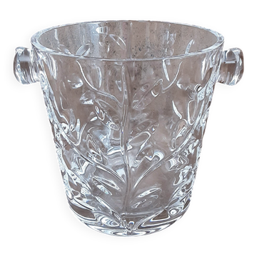 Original ice bucket