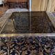 1970s coffee table
