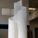 Chimere lamp 1960