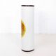 Vintage vase "4 saisons"