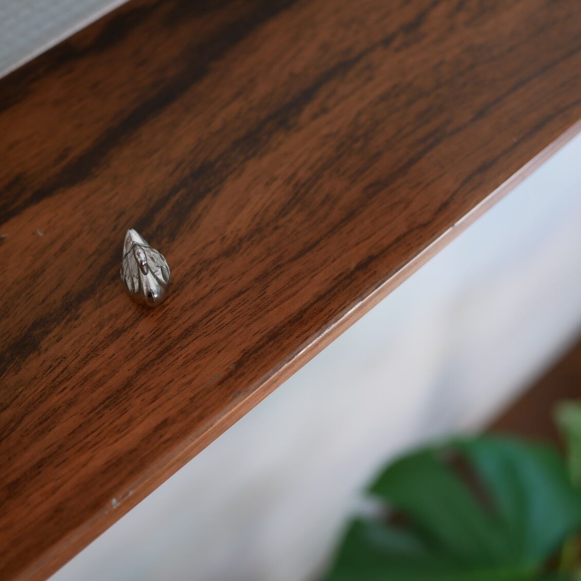 Etagère modulable style string et tomado, années 60