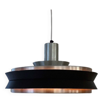 Suspension Vintage • Trava • Carl Thore • Granhaga • Space Age • 1965