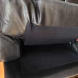 3-seater sofa Duvivier