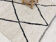 Tapis berbere marocain beni ourain 251x143cm
