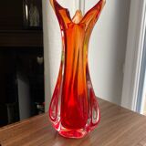 Vintage vase