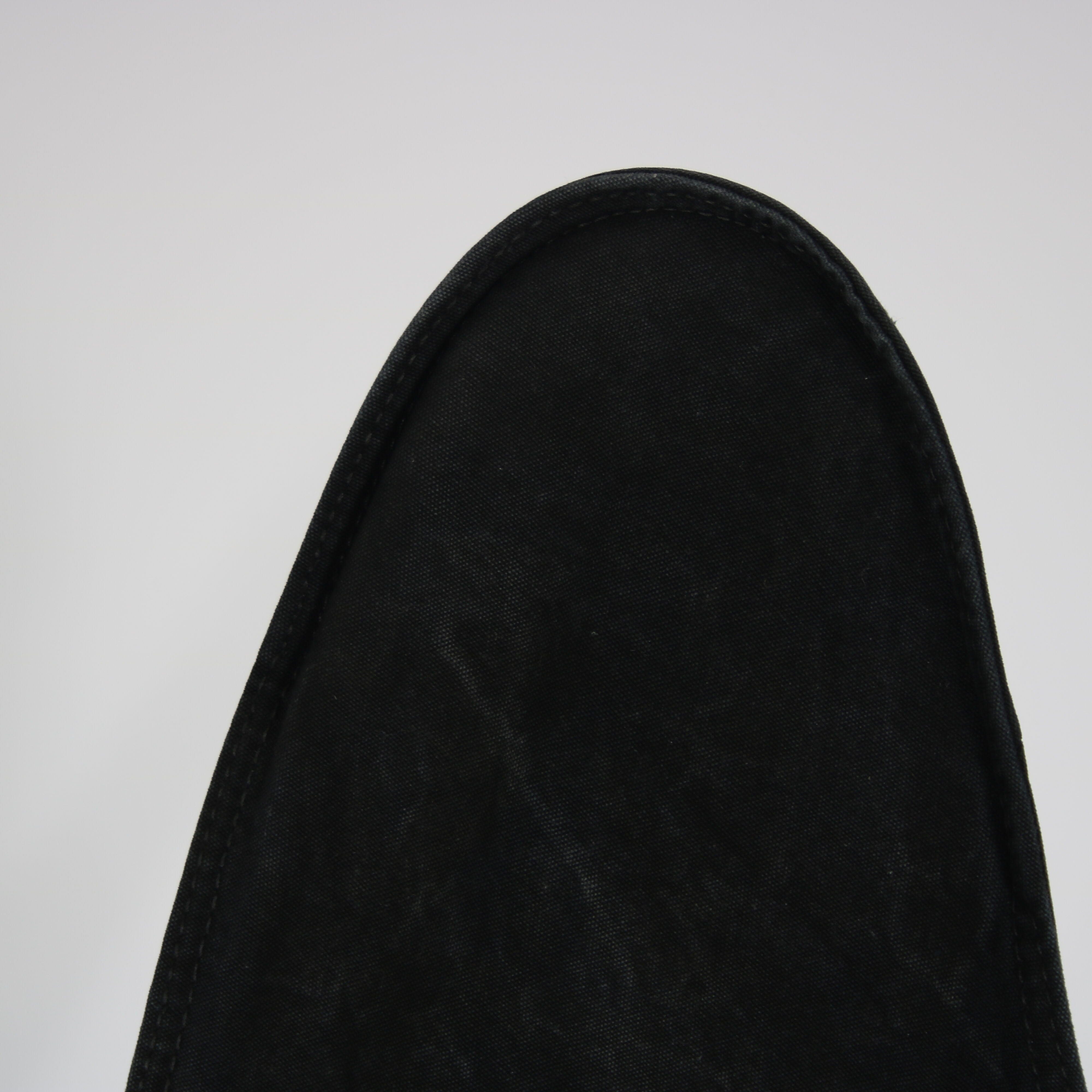 1950 “Butterfly” chair for De Beijenkorf, Netherlands