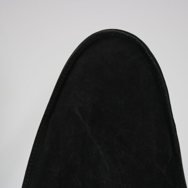 Chaise « Butterfly » des années 1950 pour De Beijenkorf, Pays-Bas