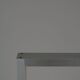 Floorlamp 1980s