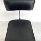 Danish design office chair Labofa