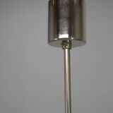 Mid-Century Chandelier by Kamenicky Senov, 1970s