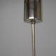 Mid-Century Chandelier by Kamenicky Senov, 1970s