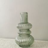 Vase seconde main