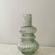 Second-hand vase