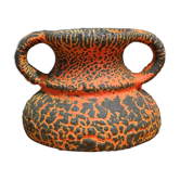Vase à amphore des années 60