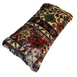 Vintage turkish handmade cushion cover 30 x 60 cm