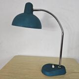 Vintage desk lamp