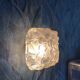 Vintage ceiling lamp or wall lamp Helena Tynell