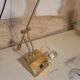 Lampe de bureau vintage