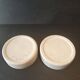Pair of stoneware bowls by Frede Damgaard – Ebeltoft, Denmark