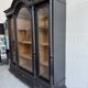 Great Library of Napoleon III