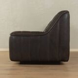 Sofa DS-84
