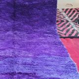 Tapis berbère 300x170cm