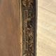 6 antique chairs Jacob & Josef Kohn – Vienna – Decorated bent wood – Style
