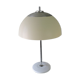 Lampe vintage "champignon" Unilux France années 70