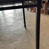 Coffee table Vallauris.Lagrange.vintage