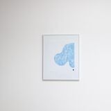 Kae Tasuku, MMXIX, Series I, VII