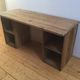 Bureau enfant ancien