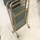 Desserte vintage