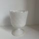 Set of 18 decorative items