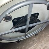 Egg Pod Ball Armchairs by Eero Aarino