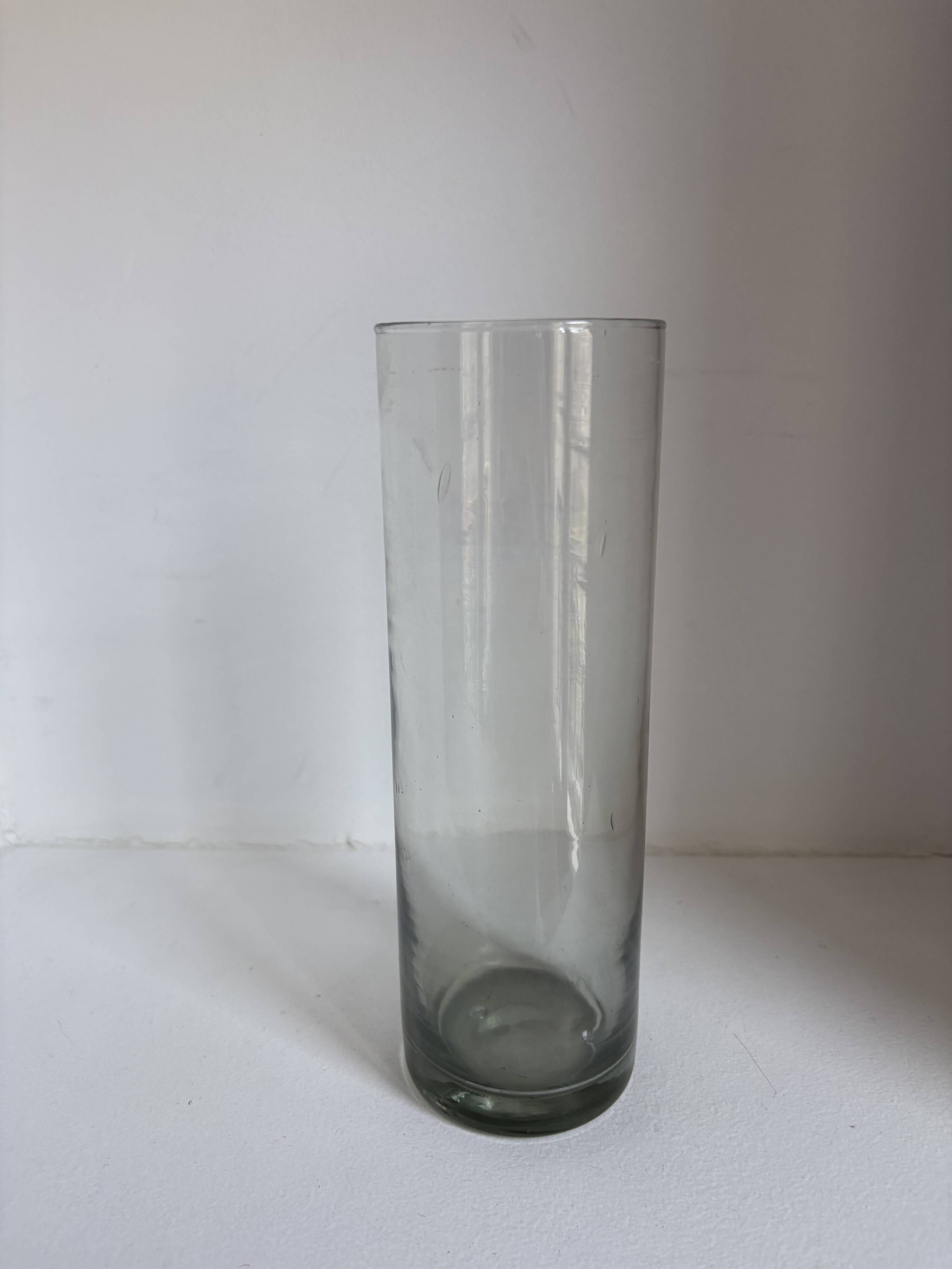 Set of 22 decorative items