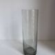 Set of 22 decorative items