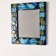 Ceramic mirror Mithé Espelt