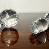 Perfume Bottles