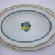 Limoges porcelain table service A. Lanternier & Co. 25 pieces