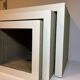 Easy Edges di Frank Gehry per Vitra