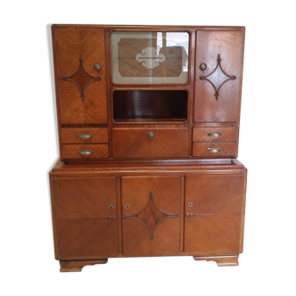 Furniture mado