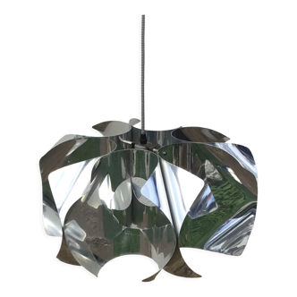 Vintage chandelier
