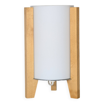90s Ikea lamp