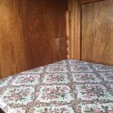 Art deco buffet 1930