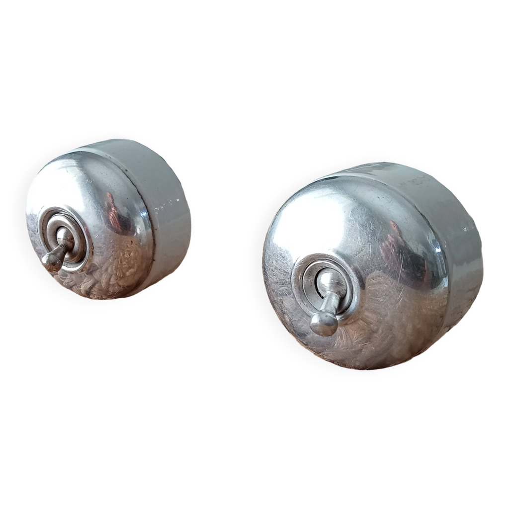 Bloc cylindres pistons honda 125 CB Twin T1 et T2
