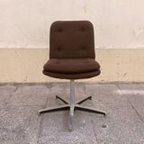 Vinco Conference Chair